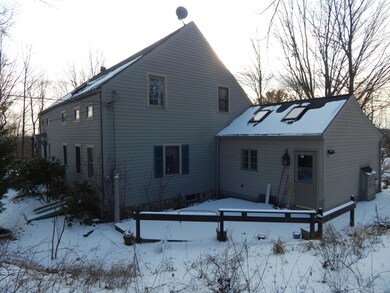 201 Manor Dr, Shavertown, PA 18708 - photo 6