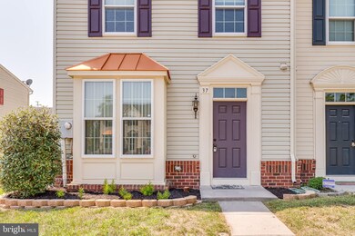 37 Mississippi Point, Falling Waters, WV 25419 - photo 2