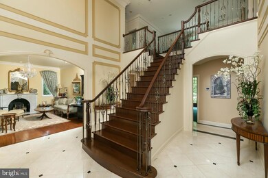 38 Lauren Knoll Ct, Baldwin, MD 21013 - photo 6