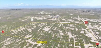 4500 E Avenue d12, Redman, CA 93535 - photo 3