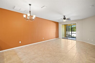 411 Brandywine Falls Ct, Apollo Beach, FL 33572 - photo 7