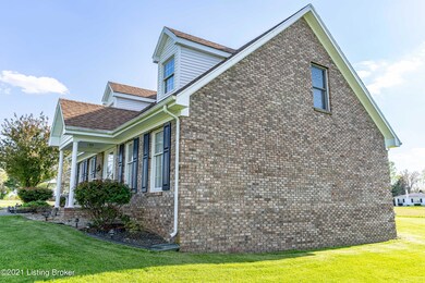 153 Cammi Dr, Shepherdsville, KY 40165 - photo 7