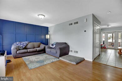 3466 Green Leaf Dr, Mount Joy, PA 17552 - photo 5