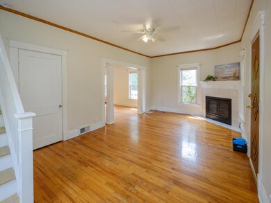 1232 Upland Dr-106