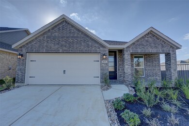 16231 Mallard View Ln, Hockley, TX 77447 - photo 2