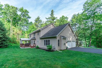 5 Seymour Dr, Saratoga Springs, NY 12866 - photo 6