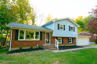 9310 Fairground Rd, Louisville, KY 40291 - photo 2