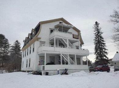 30 Elm St unit 6, Whitefield, NH 03598 - photo 2