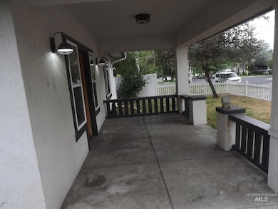 412 4th Ave, Lewiston, ID 83501 - photo 4