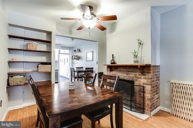 1413 Patapsco St, Baltimore, MD 21230 - photo 6