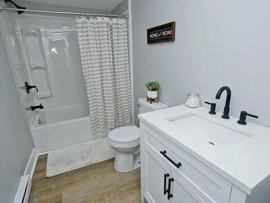 1041 Pine St unit 1, Palmer, MA 01069 - photo 7