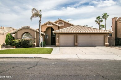 Horseshoe Ave-3