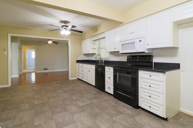 7144 Mobley Rd, Columbus, GA 31904 - photo 4