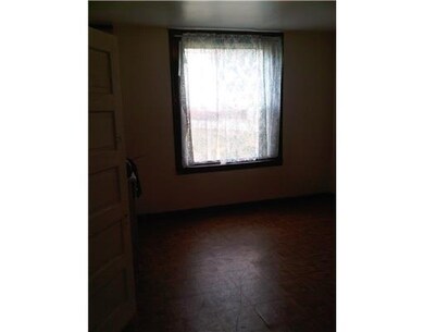 Bedroom.