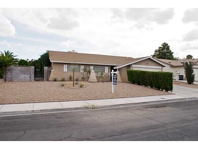 Property Photo.
