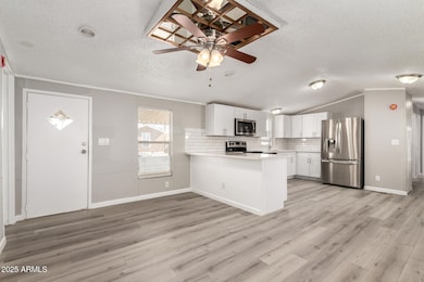 9501 E Broadway Rd unit 36, Mesa, AZ 85208 - photo 7