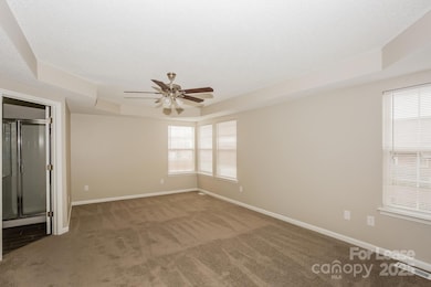 14319 Ruddy Ct, Charlotte, NC 28273 - photo 6