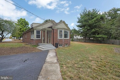 320 E Academy St, Clayton, NJ 08312 - photo 6
