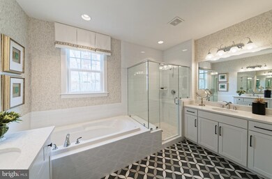 18428 Presidio Place, Round Hill, VA 20141 - photo 3