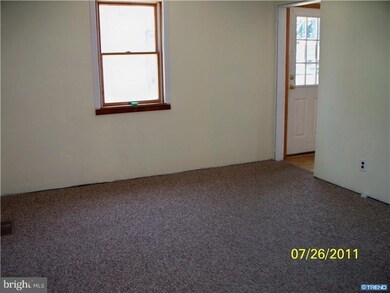 122 Stanley Ln, New Castle, DE 19720 - photo 6