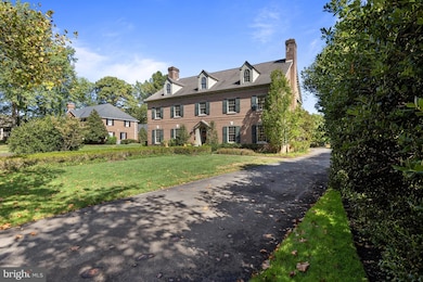 1019 Kent Rd, Wilmington, DE 19807 - photo 3