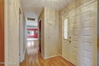 07-Foyer