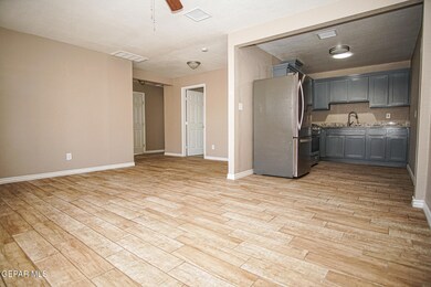 1107 Cuba Dr, El Paso, TX 79915 - photo 4