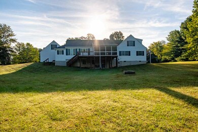 6104 Advance Mills Rd, Ruckersville, VA 22968 - photo 7