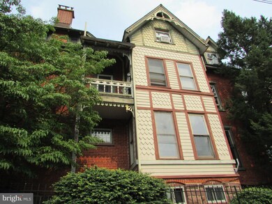 300 Oley St, Reading, PA 19601 - photo 3