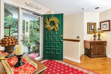 31 Erie Rd, Atlantic Highlands, NJ 07716 - photo 4