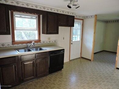 313 Sorber Mountain Rd, Noxen, PA 18636 - photo 3