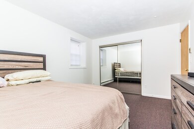 84 Pleasant St unit 5, Randolph, MA 02368 - photo 6