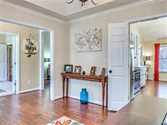 308 Hunting Ridge Rd, Prattville, AL 36067 - photo 7