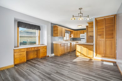 314 S Clark St, Centreville, MI 49032 - photo 6