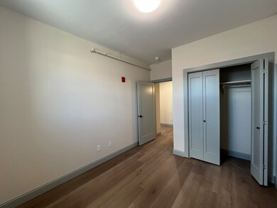 160 Seabury St unit 2, Fall River, MA 02720 - photo 5