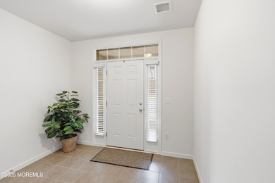 308 Hawthorne Ln, Barnegat, NJ 08005 - photo 4