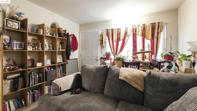 2120 E 22nd St, Oakland, CA 94606 - photo 2