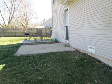 806 S Pin Oak, Nixa, MO 65714 - photo 3