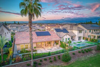 11698 N Links Dr, Fresno, CA 93730 - photo 6