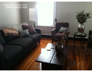 34 Wilson Ave, Belmont, MA 02478 - photo 7