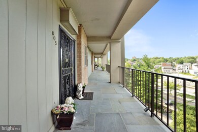 1980 Superfine Ln unit 605, Wilmington, DE 19802 - photo 2