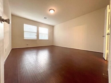 6318 Wilshire Fern, Houston, TX 77040 - photo 2