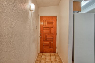 10308 Leewood Dr, El Paso, TX 79925 - photo 5