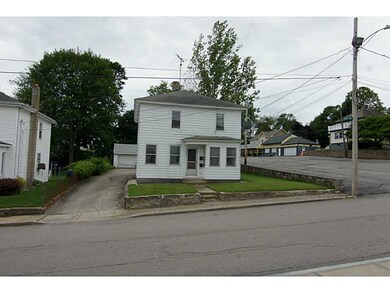 4 Sunset Ave, West Warwick, RI 02893 - photo 3