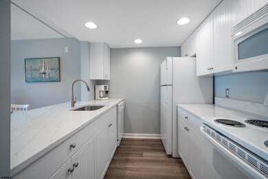 4500 W Brigantine Ave unit 2319, Brigantine, NJ 08203 - photo 4