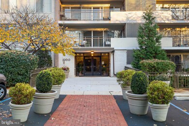 Rockford Park Condominium unit 104A, Wilmington, DE 19806 - photo 2