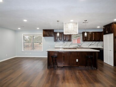 3800 Fig Orchard Rd, Highlands, TX 77562 - photo 5