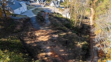 8024 Eagle Crest Ln, Shelby, AL 35242 - photo 7