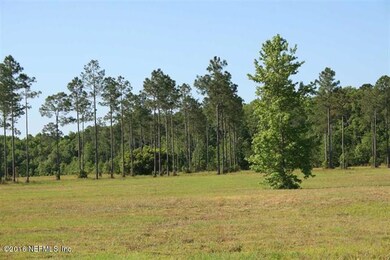 133 Ashton Oaks Dr, Saint Augustine, FL 32092 - photo 7