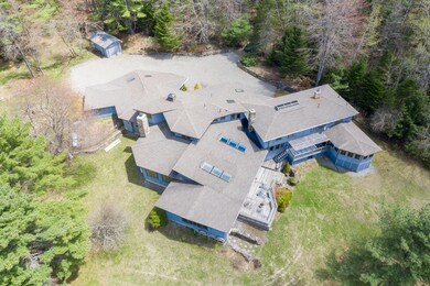 DJI_0632